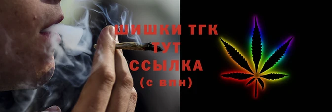СК Данков